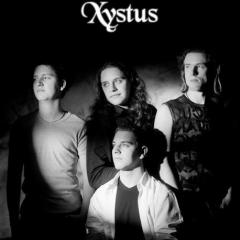 Xystus - Discography (2004 - 2008) 