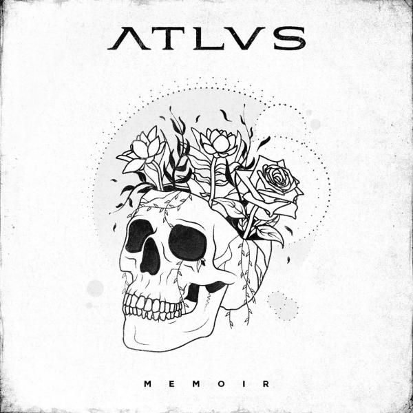 Atlvs - Memoir (EP)