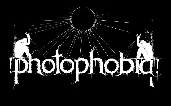 Photophobia - Discography (2010 - 2012)