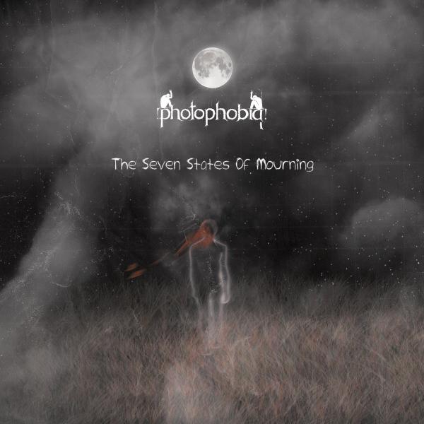 Photophobia - Discography (2010 - 2012) (Lossless)