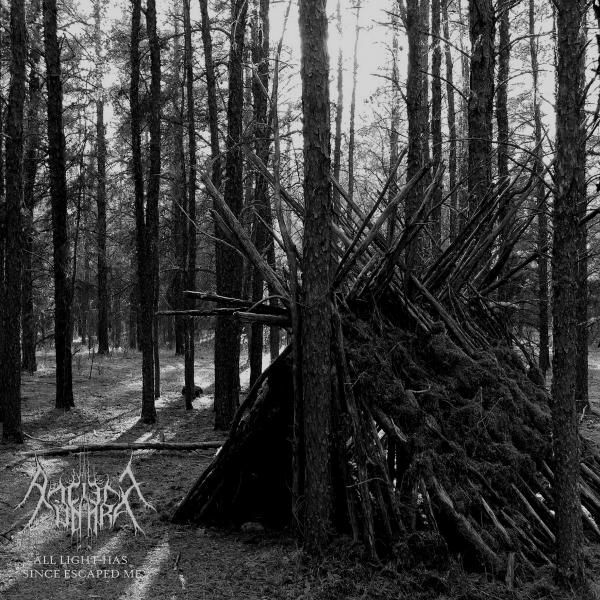 Ancient Tundra - Discography (2016 - 2017)