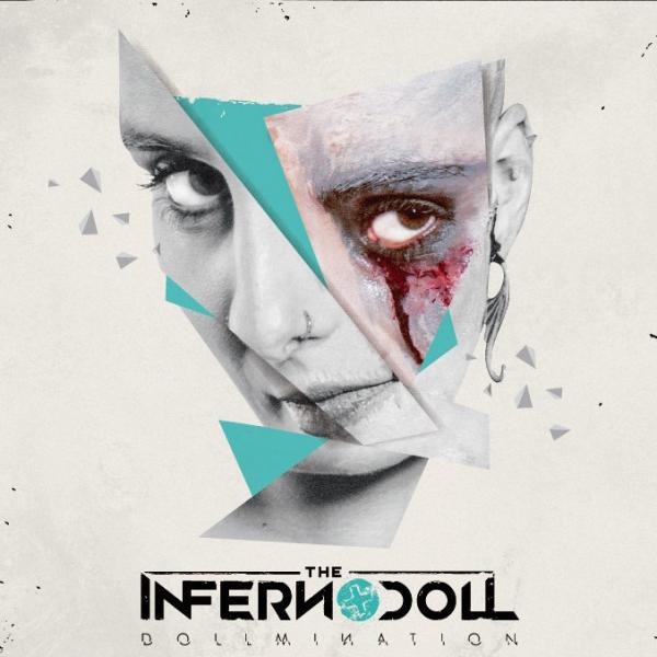 The Inferno Doll - Dollmination
