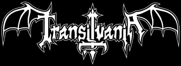 Transilvania - Discography (2015 - 2021)