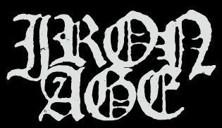 Iron Age - Discography (2006 - 2009)
