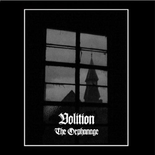 Volition - The Orphanage