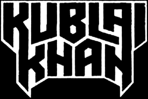 Kublai Khan - Discography (1985 - 2003)