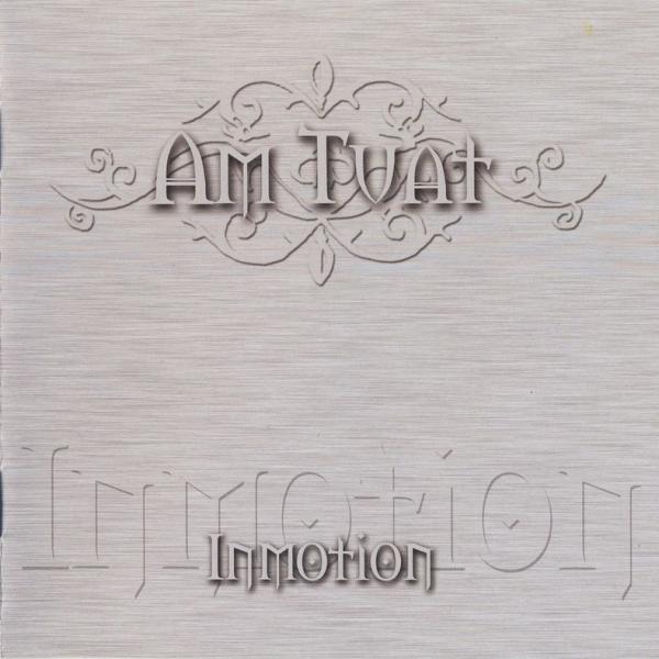 Am Tuat - Inmotion