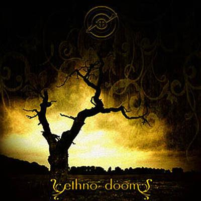 S.o.M. - Ethno Doom (Compilation)