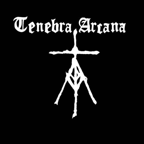 Tenebra Arcana - Discography (2018 - 2019)
