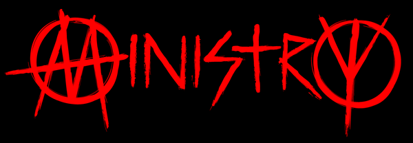 Ministry - Discography (1983 - 2018)