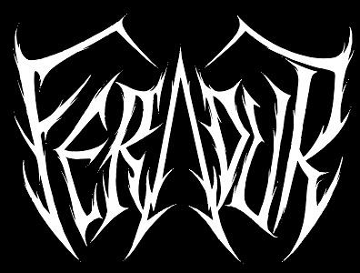 Feradur - Discography (2010 - 2021)