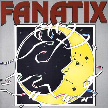 Fanatix - Fanatix