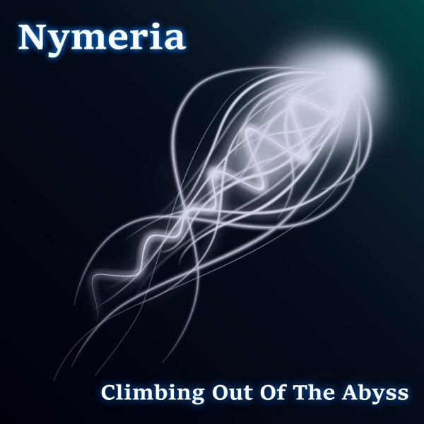 Nymeria - Discography (2014-2021)
