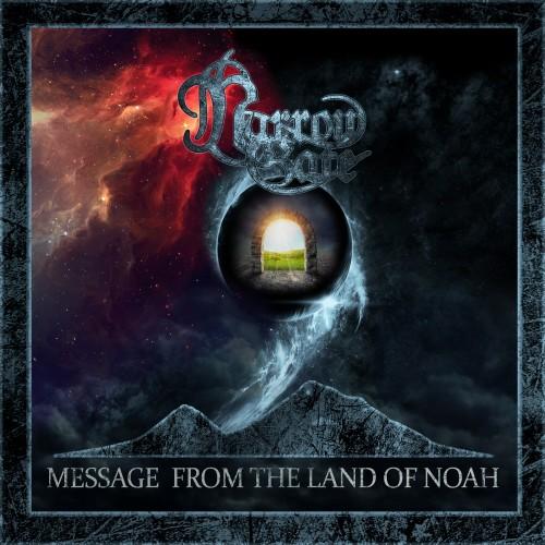 Narrow Gate - Message from the Land of Noah