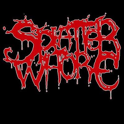 Splatter Whore - Discography (2006 - 2009)