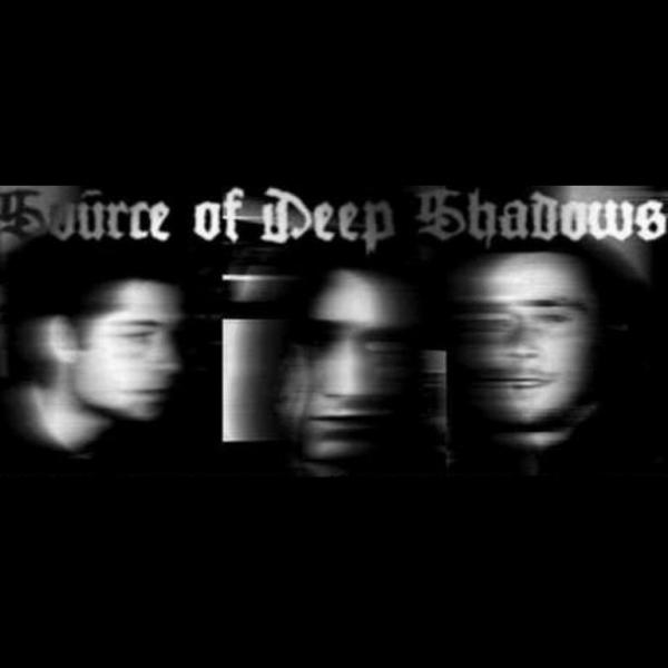 Source of Deep Shadows - Discography (2004 - 2011)