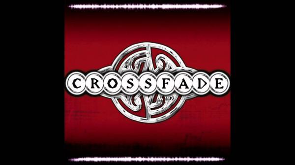 Crossfade - Discography (2004 - 2011)