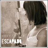 Escapado - Discography (2003 - 2010)