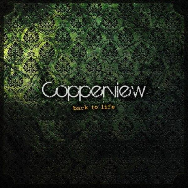 Copperview - Discography (2009 - 2012)