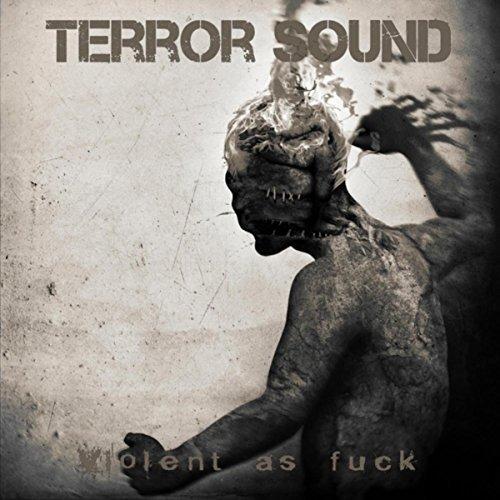 Terror Sound - Discography (2016 - 2018)