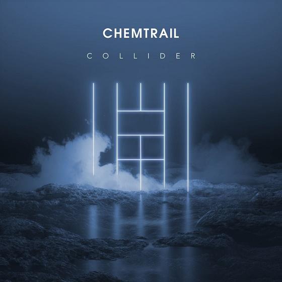 Chemtrail - Collider