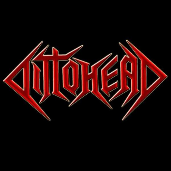 Dittohead - Discography (2015 - 2019)