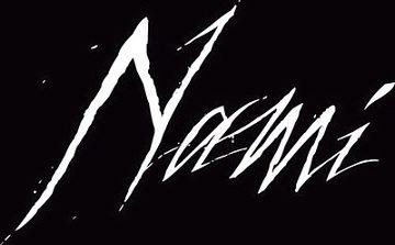 Nami - Discography (2011 - 2013)