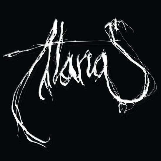 Atanas - Discography (2015 - 2019)