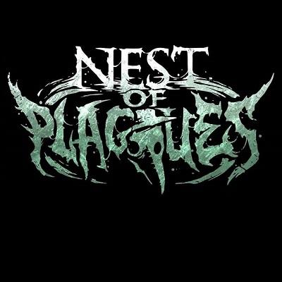 Nest of Plagues - Discography (2016 - 2018)