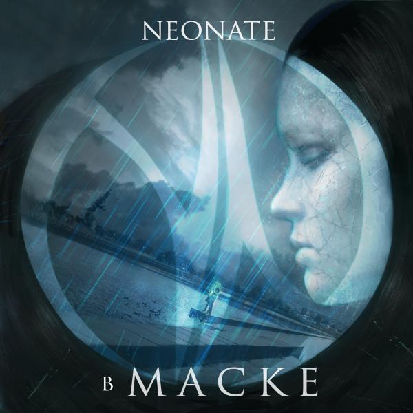 NeoNate - В Маске