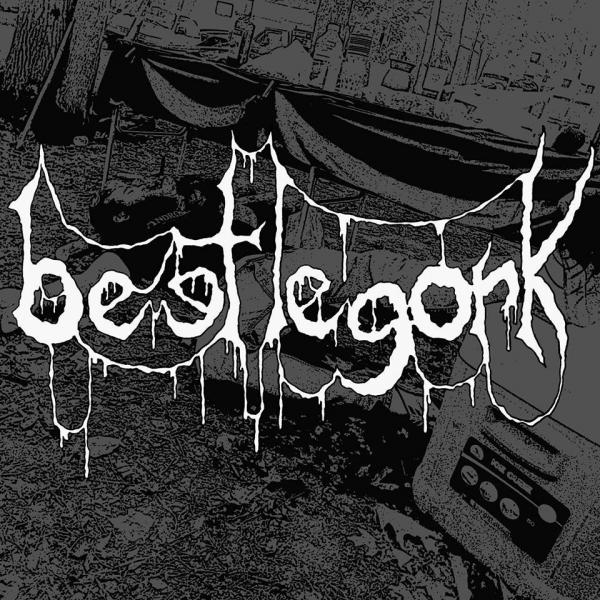 Beetlegork - Discography (2016 - 2019)