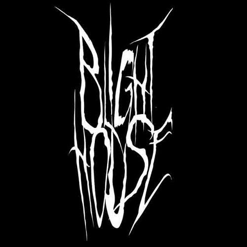 Blight House - Discography (2014 - 2018)