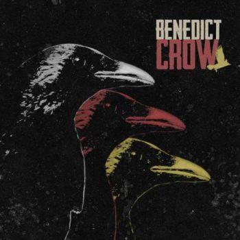 Benedict Crow - Benedict Crow