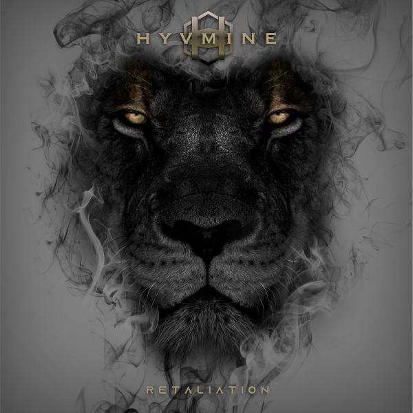 Hyvmine - Retaliation