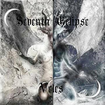 Seventh Eclipse - Veles (EP)