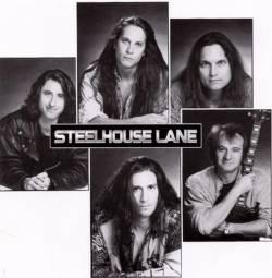 Steelhouse Lane - Discography (1998 - 1999)