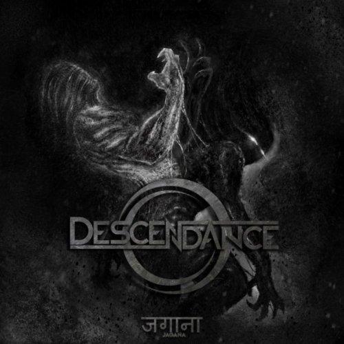 Descendance - Jagana