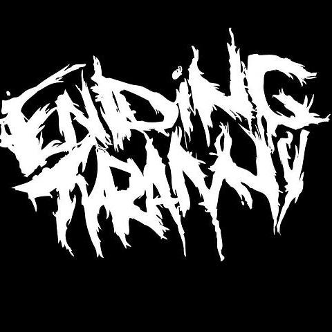 Ending Tyranny - Discography (2013 - 2015)