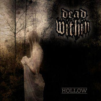 Dead Within - Hollow