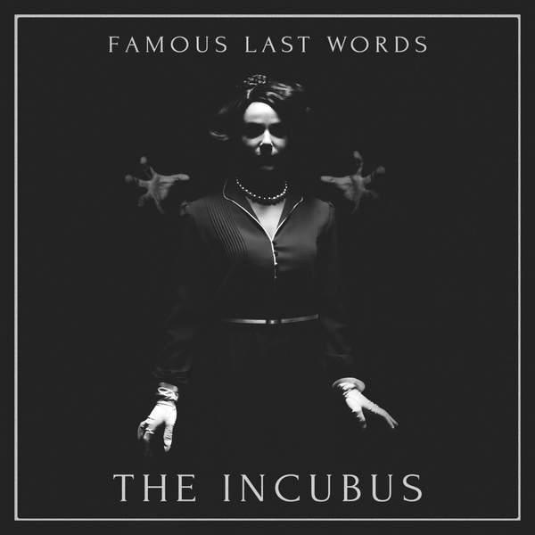 Famous Last Words - Discography (2012-2019)