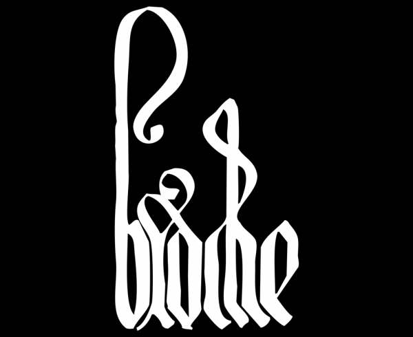 Brache - Discography (2016 - 2019)