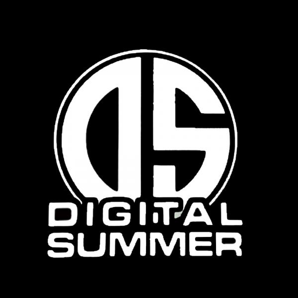 Digital Summer - Discography (2007-2013)