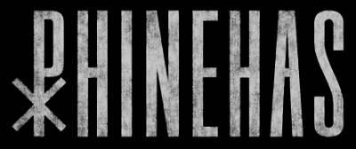 Phinehas - Discography  (2009-2017)