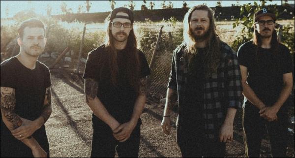 Phinehas - Discography  (2009-2017)