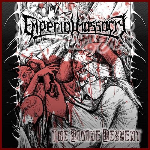 Emperial Massacre - Discography (2012 - 2013)