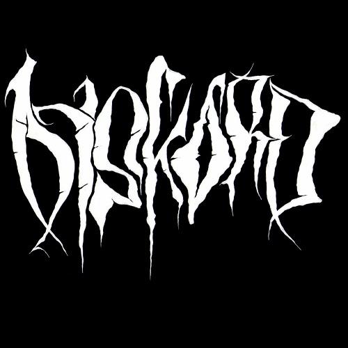 Diskord - Discography (2007 - 2014)