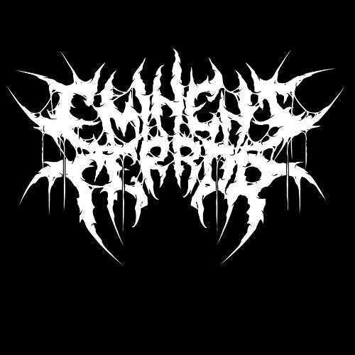 Eminent Terror - Discography (2014 - 2019)