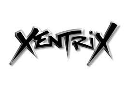 Xentrix - Discography (1989-2019) (Lossless)