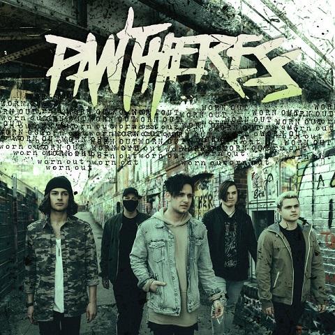 Pantheress - Discography (2017 - 2018)