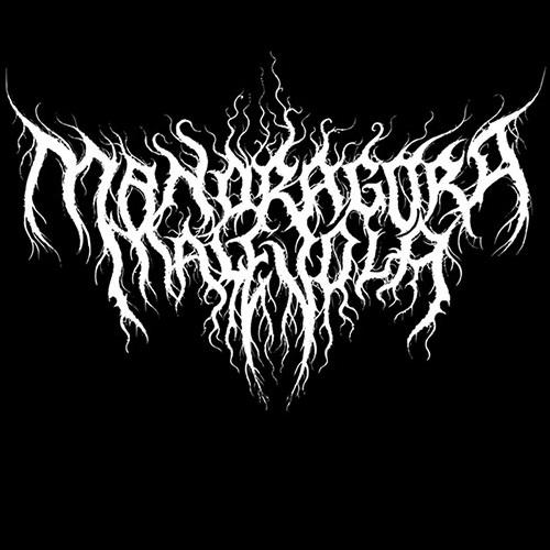 Mandragora Malevola - Discography (2015 - 2017)